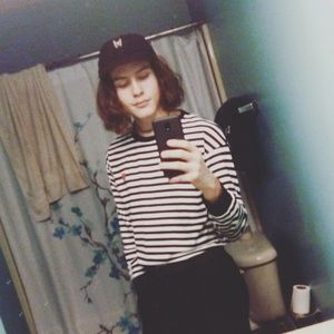 Meet your Posher, Fgc